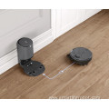 T9 AIVI+ Robot Vacuum Cleaner With Mop Automatic